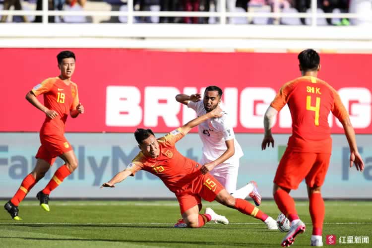 Cách Làm Mắm Tép